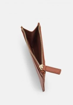 Anna Field Monedero - Cognac, Mujer -Anna Field Moda 7a110dee39734329921b558fe8edd3b2