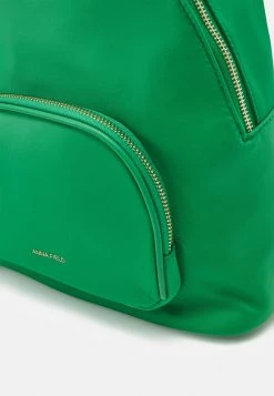 Anna Field Mochila - Green, Mujer -Anna Field Moda 7a36e7fff93f420fa5f11d1878eb3556