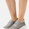 Anna Field COMFORT - Zapatillas - Grey, Mujer -Anna Field Moda 7a6bf18b4b2548c59714dade8b5c7e24
