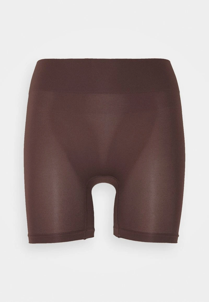 Anna Field 2PP SEAMLESS SHORTS - Shapewear - Brown, Mujer 9 Anna Field 2PP SEAMLESS SHORTS - Shapewear - Brown, Mujer - Imagen 7
