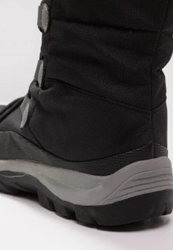 Anna Field WINTER BOOTS - SNOW BOOTS - Botas Para La Nieve - Black, Mujer -Anna Field Moda 7a82731b517e445bb5b61fc2cdc60422