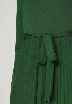 Anna Field Vestido De Cóctel - Green, Mujer -Anna Field Moda 7aa98b5de765455e86e802d62a98553d