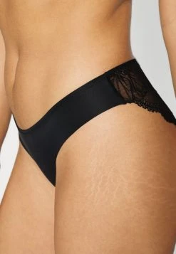 Anna Field LULU 10 PACK BRIEF - Braguitas - Nude/white/black, Mujer -Anna Field Moda 7aca2dee75c4448bacfe106db3557020