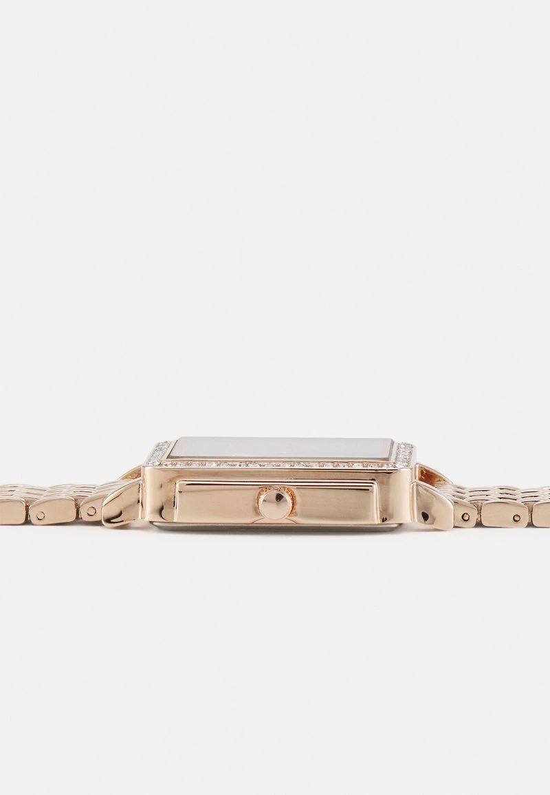 Anna Field Reloj - Rose Gold-coloured, Mujer 5 Anna Field Reloj - Rose Gold-coloured, Mujer - Imagen 3
