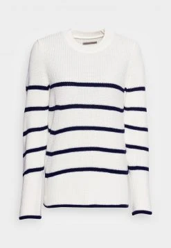 Anna Field Jersey De Punto - Off White, Mujer -Anna Field Moda 7adab02993cc4c198c8d5bfe84febfbd