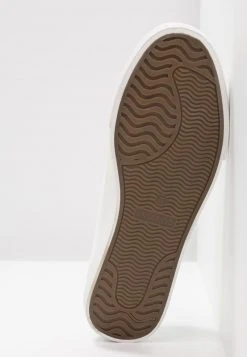 Anna Field Zapatillas - White, Mujer -Anna Field Moda 7afbd03a0ad44a8ca5bb508111aa2643