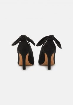 Anna Field Tacones - Black, Mujer 11 Anna Field Tacones - Black, Mujer -Anna Field Moda 7b501d618dd244319811048adabdc330