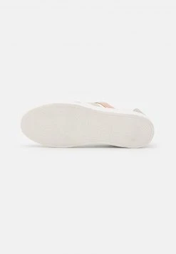Anna Field Zapatillas - White/salmon/light Grey, Mujer -Anna Field Moda 7b6bb9f0d04748e9bb5cb50b6e88f1d5