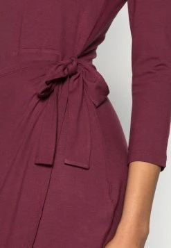 Anna Field Vestido Ligero - Brown, Mujer 11 Anna Field Vestido Ligero - Brown, Mujer -Anna Field Moda 7bb78e0ed96a4634b28c15bee7a75bf3