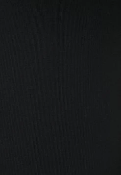 Anna Field 3 PACK - Top - Black/white/dark Red, Mujer -Anna Field Moda 7c920fe066a847cbb5a03feabc20d314