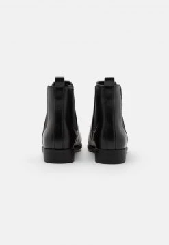 Anna Field Botines - Black, Mujer -Anna Field Moda 7d0a2c921d6f46d682ef18800db1f785