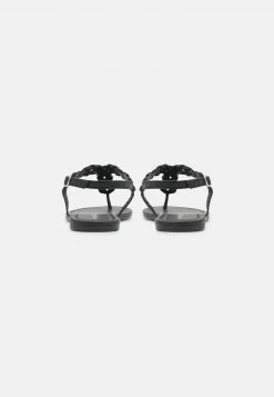 Anna Field Sandalias De Dedo - Black, Mujer -Anna Field Moda 7d2855920d98401b9c4e134324f05810