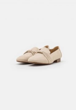 Anna Field Mocasines - Beige, Mujer 10 Anna Field Mocasines - Beige, Mujer -Anna Field Moda 7d3d9024e84943858b9502a91a3b4dc0