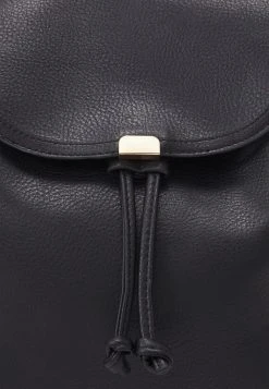 Anna Field Mochila - Black, Mujer -Anna Field Moda 7db2b501a53c49febd712cefce1a6ac0