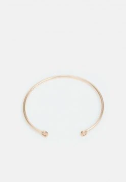 Anna Field SET - Reloj - Rose Gold-coloured, Mujer 10 Anna Field SET - Reloj - Rose Gold-coloured, Mujer -Anna Field Moda 7dca6cb77e6c48dc9db77ec5173f513e