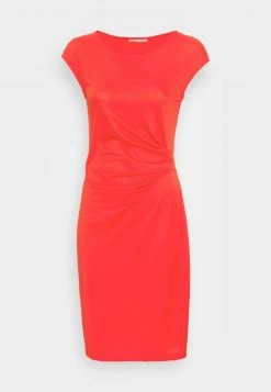 Anna Field Vestido Ligero - Red, Mujer -Anna Field Moda 7dcac0173b054ab688644a22cad4e773