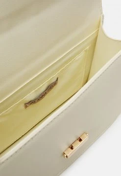 Anna Field Bandolera - White, Mujer -Anna Field Moda 7dce5a0103254b09a43302fa6046b395