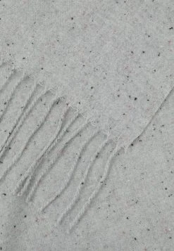 Anna Field Bufanda - Light Grey, Mujer -Anna Field Moda 7e130fbb3cd34cacb299708828f5d62d