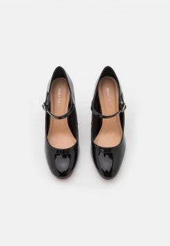 Anna Field Tacones - Black, Mujer 11 Anna Field Tacones - Black, Mujer -Anna Field Moda 7ecd97438a344ae0819f0fed8587df74