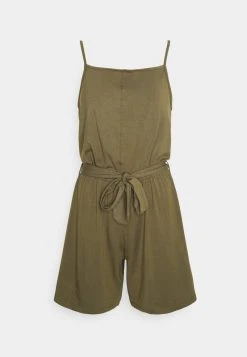 Anna Field Mono - Khaki, Mujer