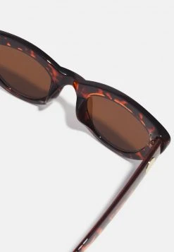 Anna Field Gafas De Sol - Brown, Mujer 8 Anna Field Gafas De Sol - Brown, Mujer -Anna Field Moda 7facd751afb640e38b1f85d0953aa914