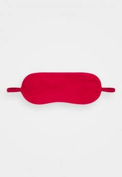 Anna Field GIFT SET - Camisón - Dark Red, Mujer -Anna Field Moda 7fecb0403cc04df199a100824f3dab22