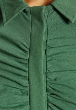 Anna Field Vestido Ligero - Green, Mujer -Anna Field Moda 7ff953cd183442bb86b2f36636859848