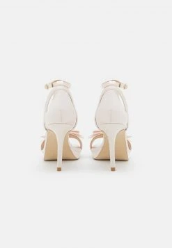 Anna Field Sandalias De Tacón - Light Pink, Mujer -Anna Field Moda 803c89b9e27c446a8d3e35935b7cc7df