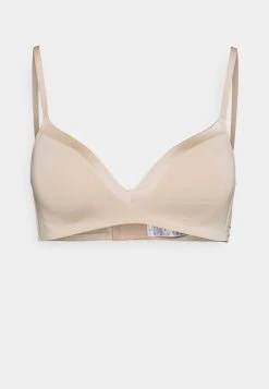 Anna Field EDISON 2PP NON WIRED - Sujetador Básico - Black/nude, Mujer 10 Anna Field EDISON 2PP NON WIRED - Sujetador Básico - Black/nude, Mujer -Anna Field Moda 806947d1c6604b63a61866d3206102b0