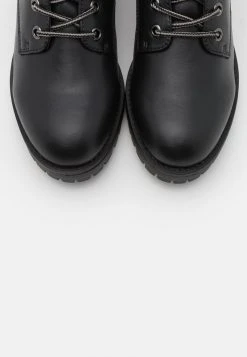 Anna Field WINTER BOOT - Botines Bajos - Black, Mujer 13 Anna Field WINTER BOOT - Botines Bajos - Black, Mujer -Anna Field Moda 807f5832e70b46a7bd2cb15408707e7b