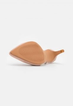 Anna Field Tacones - Light Pink, Mujer -Anna Field Moda 808ec36548d047d6aeb9a6a1ad3b14bc