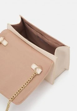 Anna Field Bandolera - Pink, Mujer -Anna Field Moda 8114f94be1d941baac680f8ec92c8297