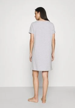 Anna Field Camisón - Grey, Mujer 9 Anna Field Camisón - Grey, Mujer -Anna Field Moda 813b6a94a8ae4ed8957895649303d62d