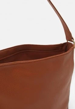 Anna Field Bolso De Mano - Cognac, Mujer 8 Anna Field Bolso De Mano - Cognac, Mujer -Anna Field Moda 815e2f7eb30642d5b1af71db7caf0c92