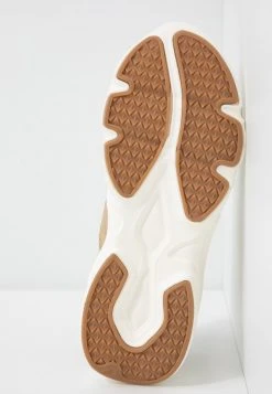 Anna Field Zapatillas - Beige, Mujer -Anna Field Moda 81cef65c3dcf468cb038fbafa7e3298a