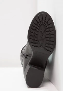 Anna Field Botines - Black, Mujer 14 Anna Field Botines - Black, Mujer -Anna Field Moda 81f47289127940beafbfac69d80c08ed