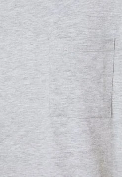 Anna Field 2 PACK - Camisón - Dark Grey/dark Blue, Mujer 11 Anna Field 2 PACK - Camisón - Dark Grey/dark Blue, Mujer -Anna Field Moda 823516392b784888affd90cd14e51ea8