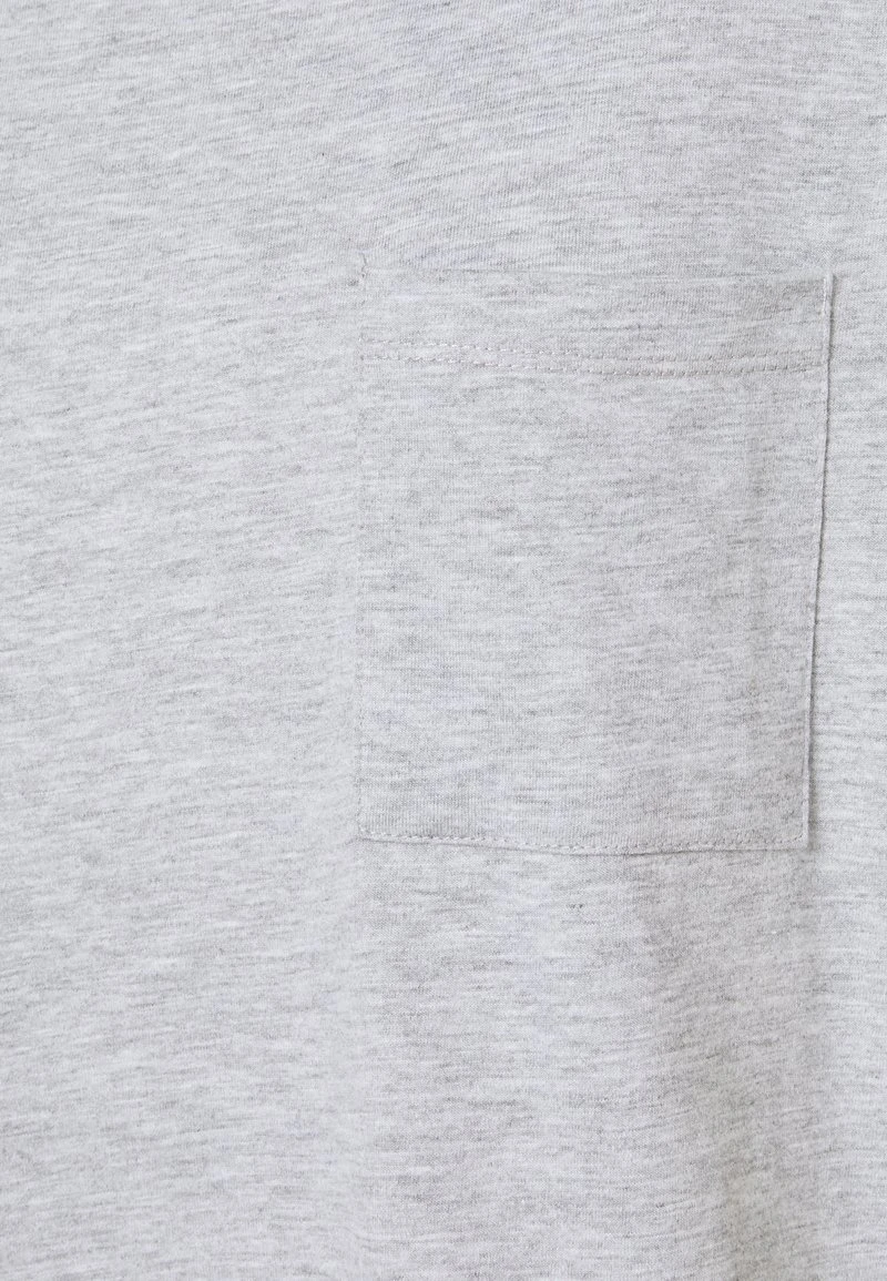 Anna Field 2 PACK - Camisón - Dark Grey/dark Blue, Mujer 7 Anna Field 2 PACK - Camisón - Dark Grey/dark Blue, Mujer - Imagen 5