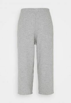 Anna Field Pijama - Dark Grey, Mujer -Anna Field Moda 8316f43ea95248ac86afa41c8a90ca25