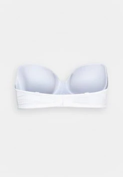 Anna Field 2 PACK - Sujetador Sin Tirantes/multiescote - White/nude, Mujer 20 Anna Field 2 PACK - Sujetador Sin Tirantes/multiescote - White/nude, Mujer -Anna Field Moda 83b1753d8d98424ca689fb5c665ce7db