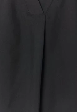 Anna Field Camiseta De Manga Larga - Black, Mujer -Anna Field Moda 83e0f96da8334f29bbac56cba721fde4