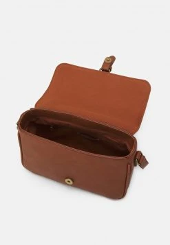 Anna Field Bandolera - Cognac, Mujer -Anna Field Moda 83f9f116c50f4aeaa9b743fd4e961ba5