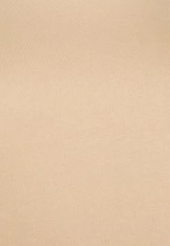 Anna Field Pijama - Sand, Mujer -Anna Field Moda 842e74aab53d49c2907955328970d7a1