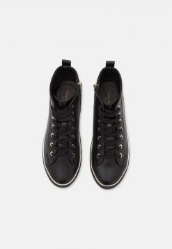 Anna Field COMFORT - Zapatillas - Black, Mujer -Anna Field Moda 848bebc1b49f478b8e617ca444de4c97