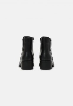 Anna Field Botines - Black, Mujer -Anna Field Moda 84c947ffcac6456ca5d90a0555cc2820