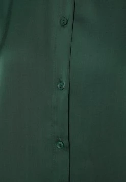Anna Field Camisa - Green, Mujer -Anna Field Moda 855cc0a0e26348b9b725f322060aa9ef