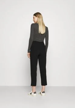 Anna Field Pantalones - Dark Blue, Mujer -Anna Field Moda 858bd405f8b54dd082a4484bbe79b377