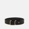 Anna Field Cinturón - Black, Mujer -Anna Field Moda 85aa2d8bfbad47b7b1bd7681da63be1b