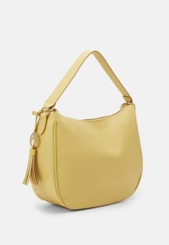 Anna Field Bolso De Mano - Yellow, Mujer -Anna Field Moda 86222f01233c45a7994f15332067f18c