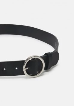 Anna Field Cinturón - Black, Mujer -Anna Field Moda 865e8da076984519b3ba3b51dc60f2ed